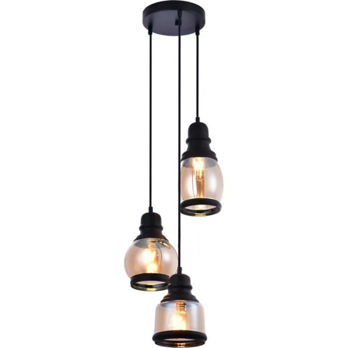 Lazzur-Lighting-LP4049B313BL-6