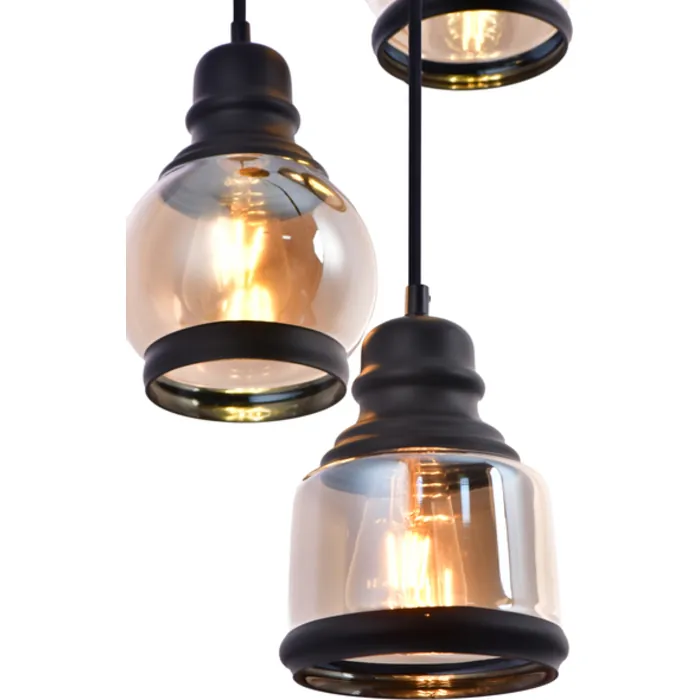 Lazzur-Lighting-LP4049B313BL-5