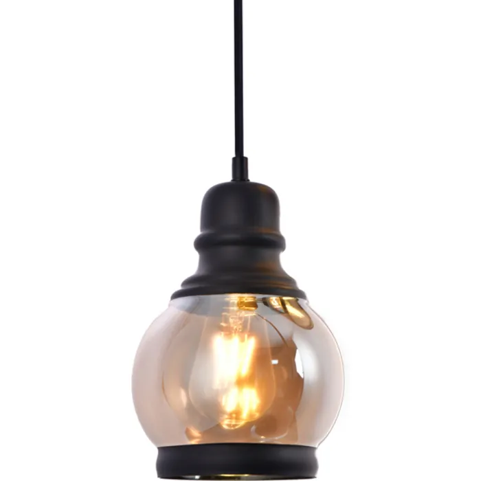 Lazzur-Lighting-LP4049B313BL-4