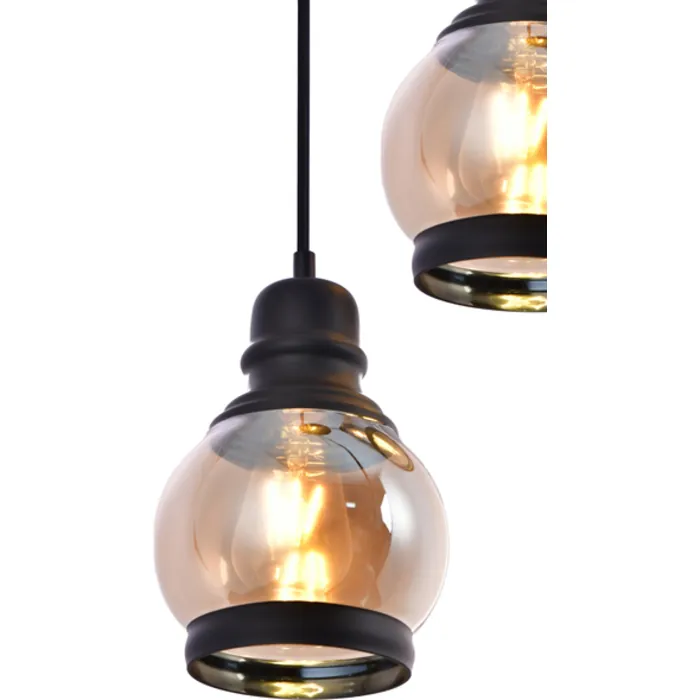 Lazzur-Lighting-LP4049B313BL-3