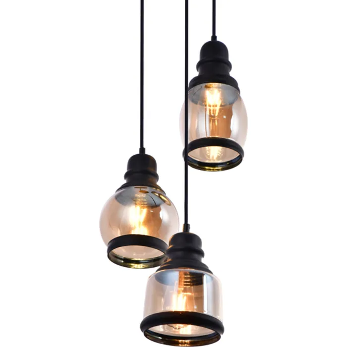 Lazzur-Lighting-LP4049B313BL-2