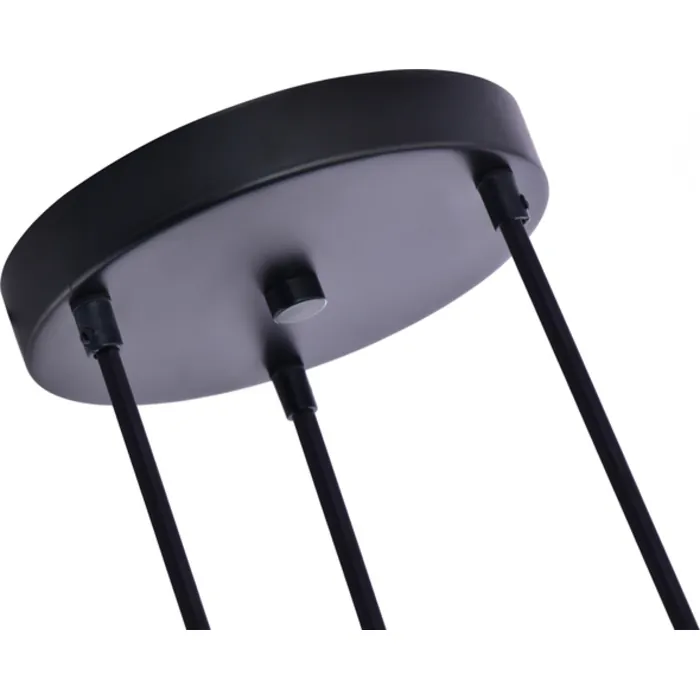 Lazzur-Lighting-LP4049B313BL-1