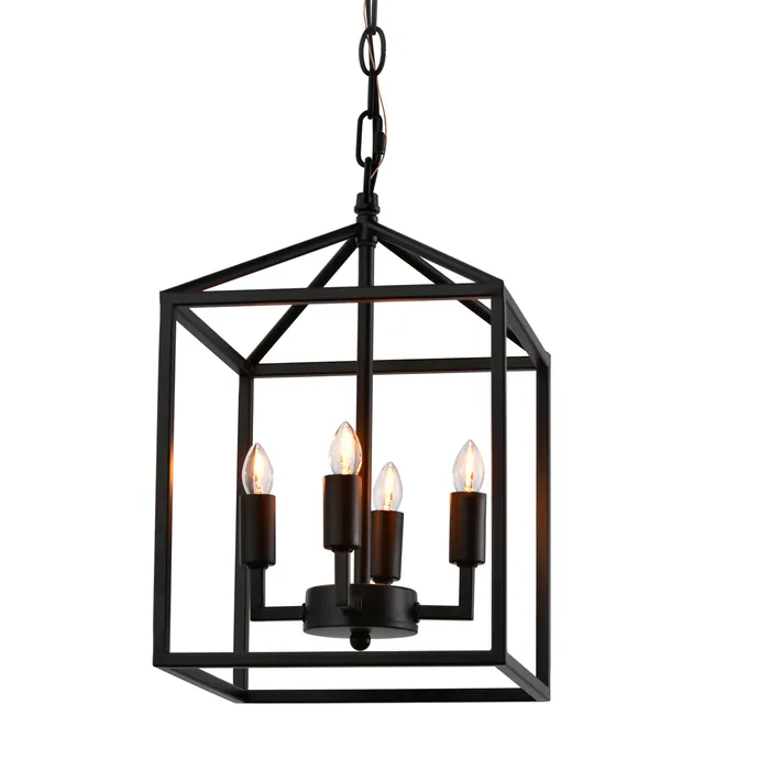 Lazzur-Lighting-LP5088B410BL-16