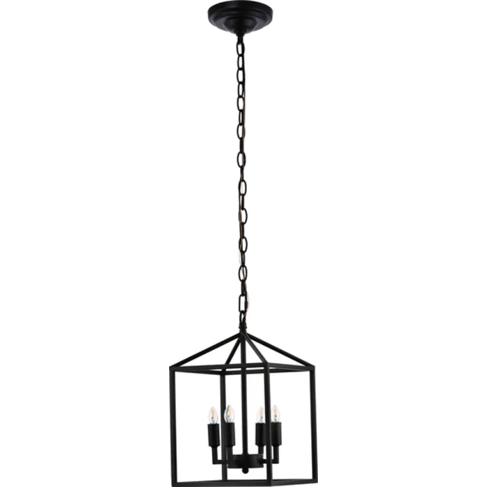 Lazzur-Lighting-LP5088B410BL-15