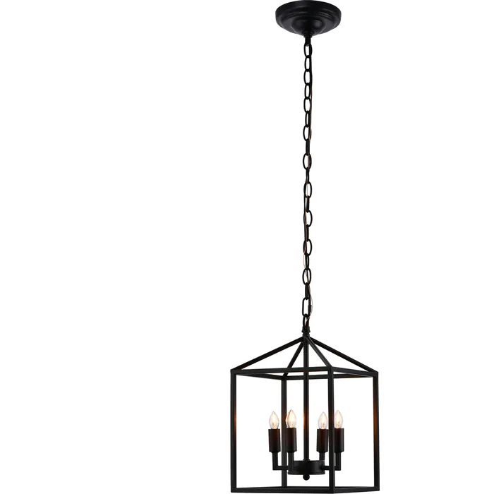 Lazzur-Lighting-LP5088B410BL-14