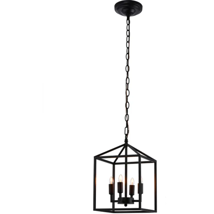 Lazzur-Lighting-LP5088B410BL-13