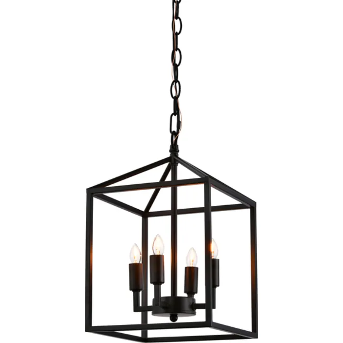 Lazzur-Lighting-LP5088B410BL-12