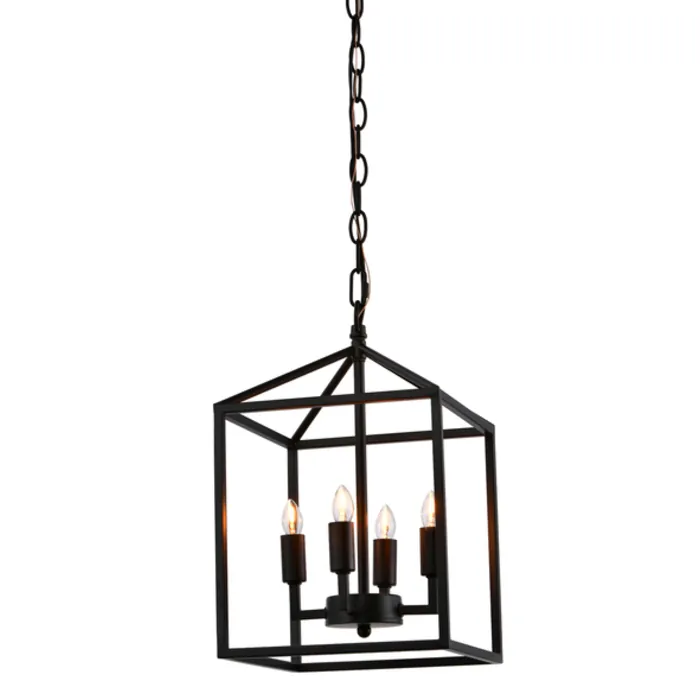 Lazzur-Lighting-LP5088B410BL-11