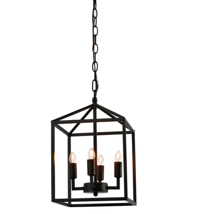 Lazzur-Lighting-LP5088B410BL-10