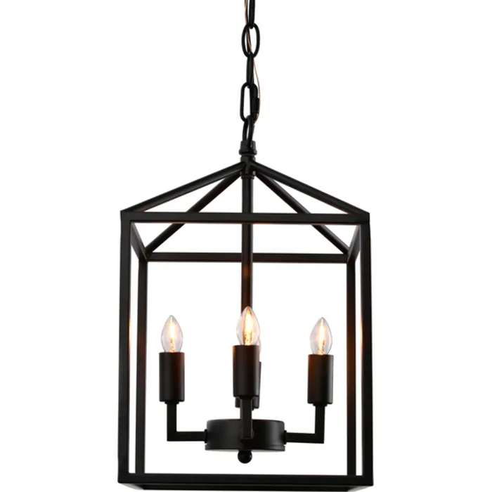 Lazzur-Lighting-LP5088B410BL-9