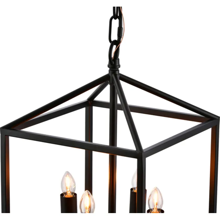 Lazzur-Lighting-LP5088B410BL-8