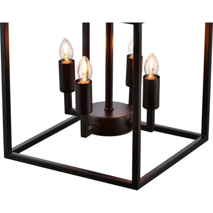 Lazzur-Lighting-LP5088B410BL-7