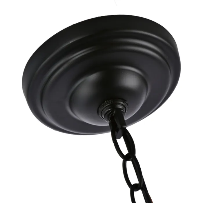 Lazzur-Lighting-LP5088B410BL-6