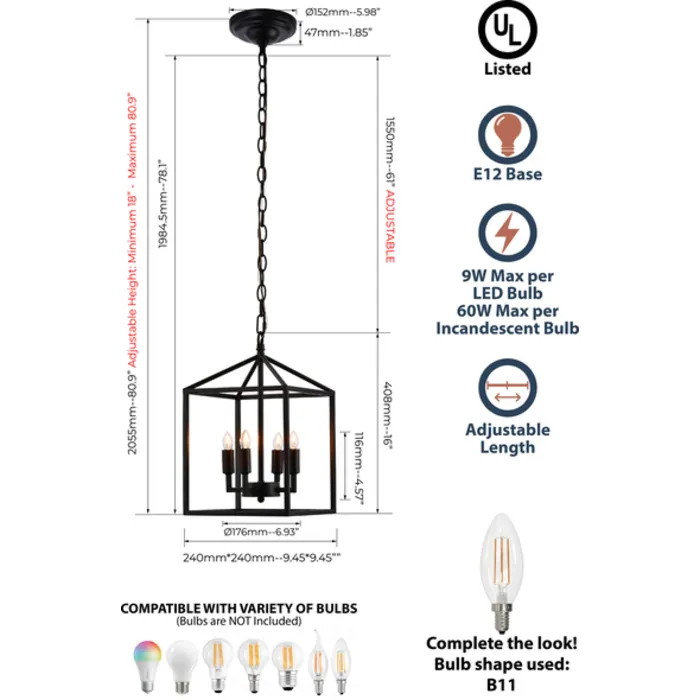 Lazzur-Lighting-LP5088B410BL-5