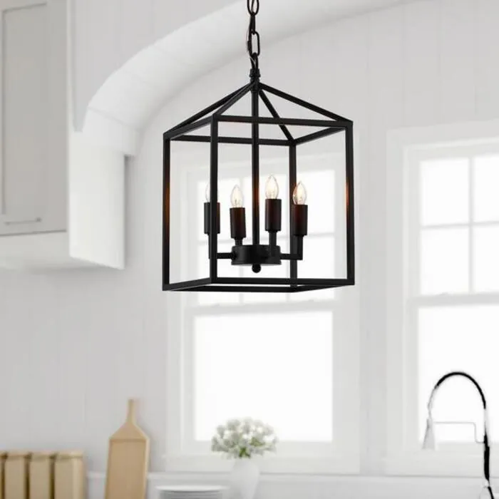 Lazzur-Lighting-LP5088B410BL-4