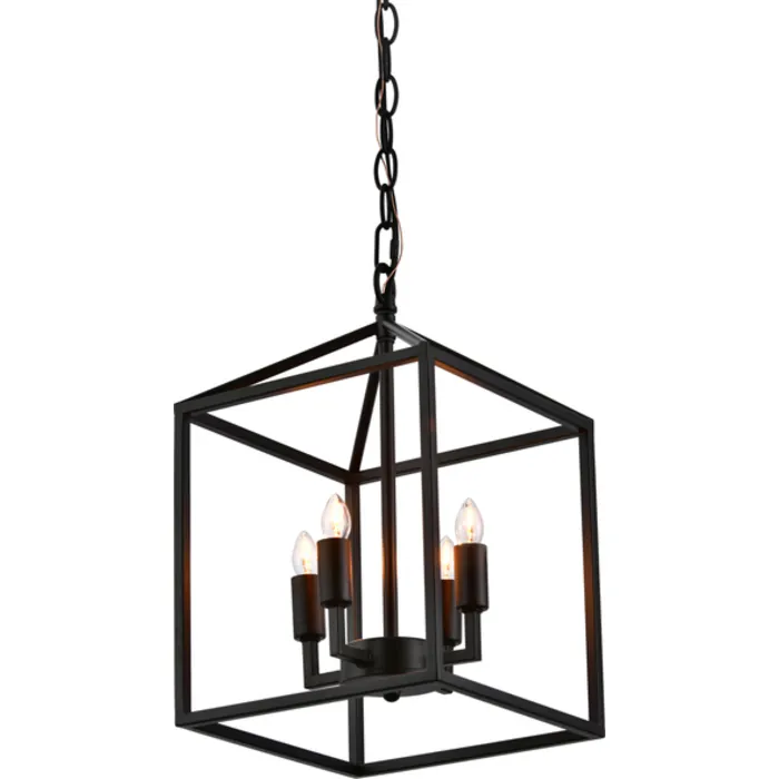 Lazzur-Lighting-LP5088B410BL-3