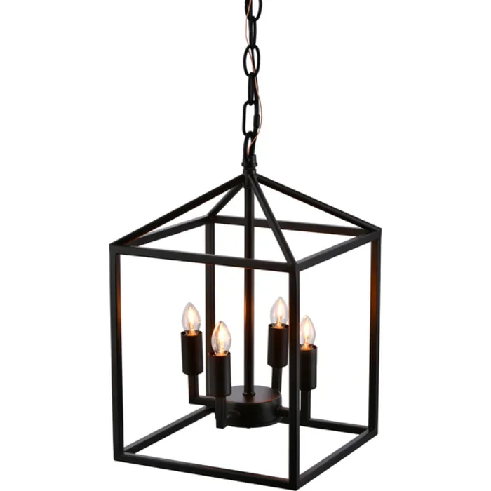 Lazzur-Lighting-LP5088B410BL-2