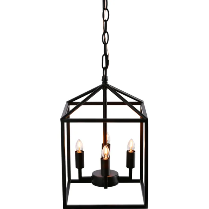 Lazzur-Lighting-LP5088B410BL-1