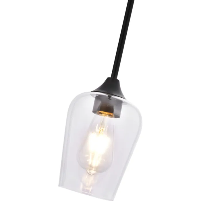 Lazzur-Lighting-LP5098B18BL-9