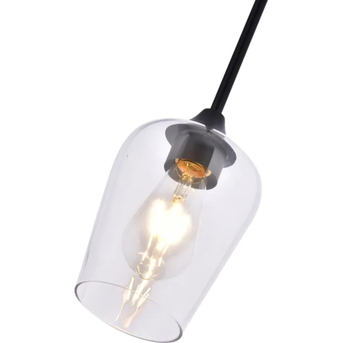 Lazzur-Lighting-LP5098B18BL-8