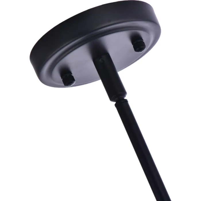 Lazzur-Lighting-LP5098B18BL-6