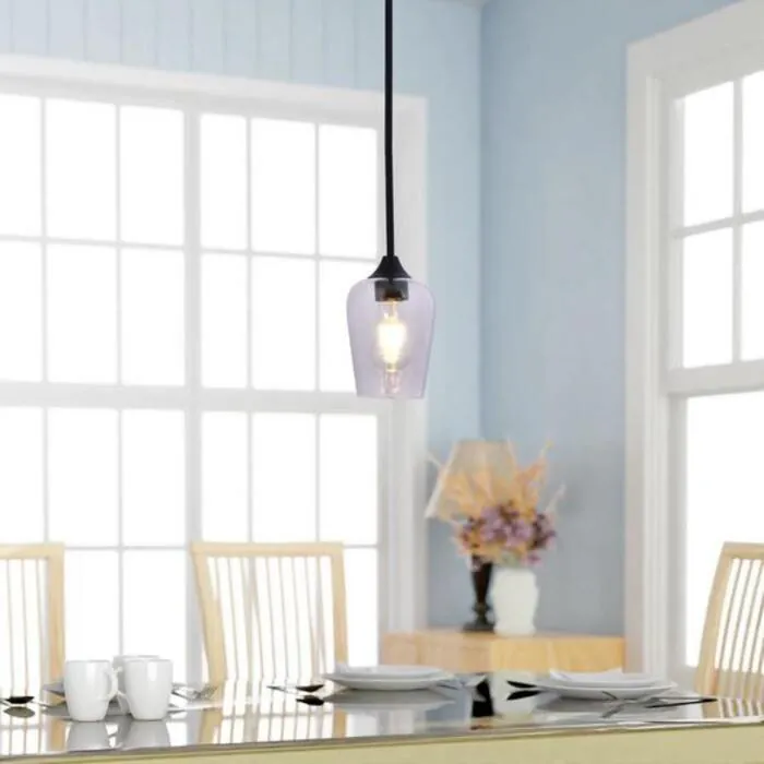 Lazzur-Lighting-LP5098B18BL-4