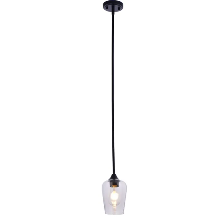 Lazzur-Lighting-LP5098B18BL-2