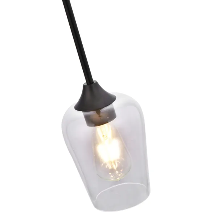 Lazzur-Lighting-LP5098B18BL-1