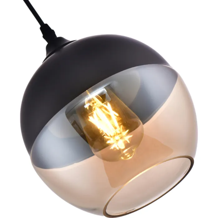 Lazzur-Lighting-LP5195B18BL-10