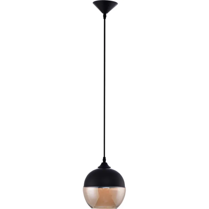 Lazzur-Lighting-LP5195B18BL-8