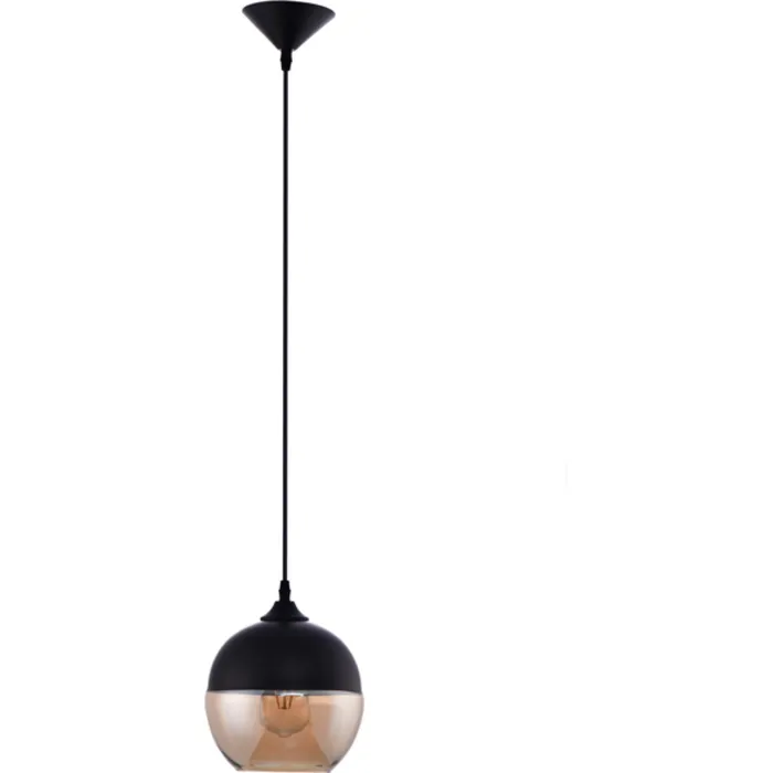 Lazzur-Lighting-LP5195B18BL-7