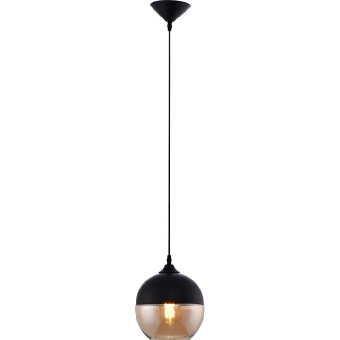 Lazzur-Lighting-LP5195B18BL-6