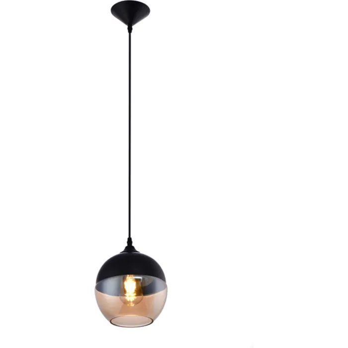 Lazzur-Lighting-LP5195B18BL-4