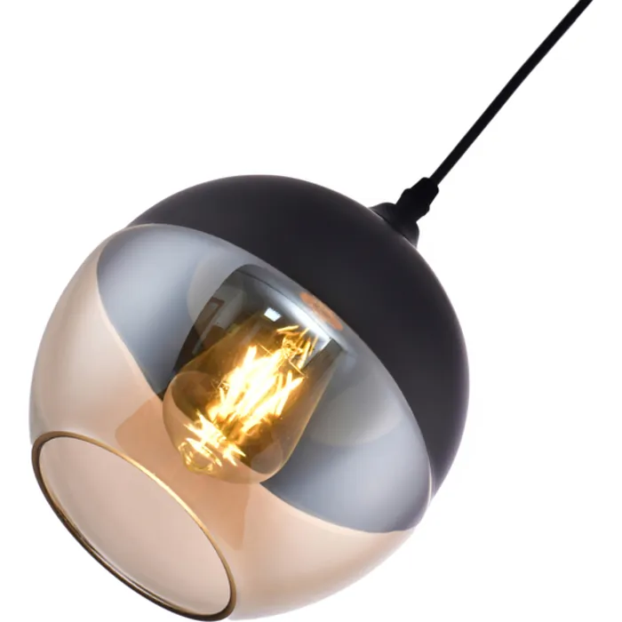 Lazzur-Lighting-LP5195B18BL-3