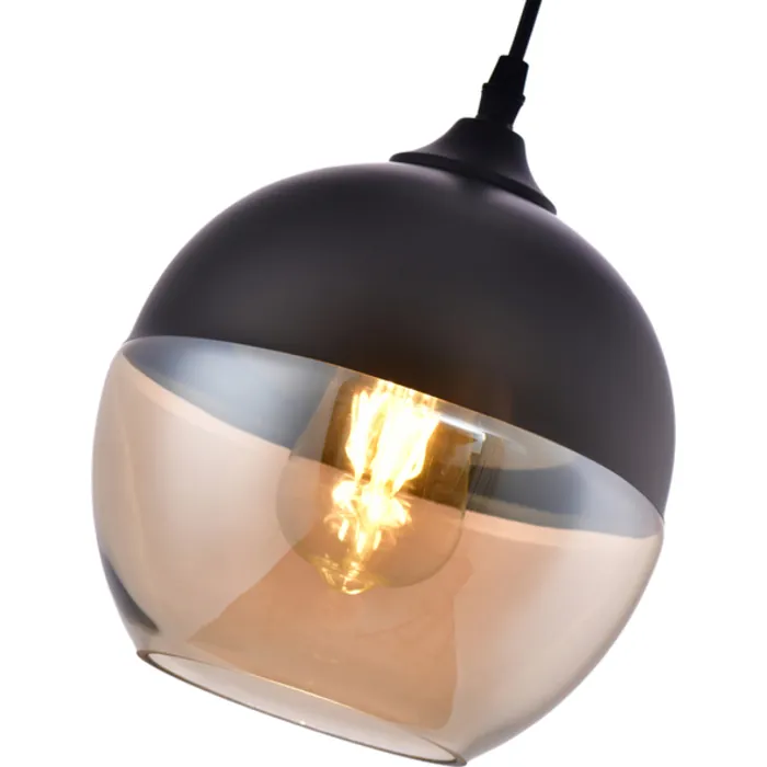 Lazzur-Lighting-LP5195B18BL-2