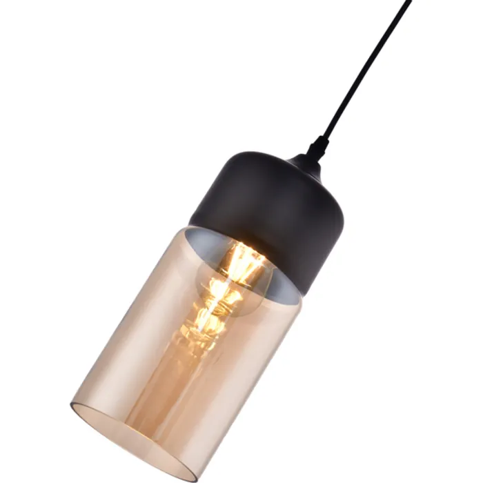 Lazzur-Lighting-LP5196B15BL-11