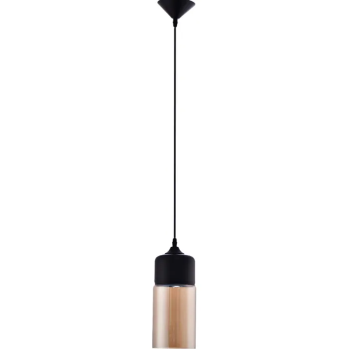 Lazzur-Lighting-LP5196B15BL-10