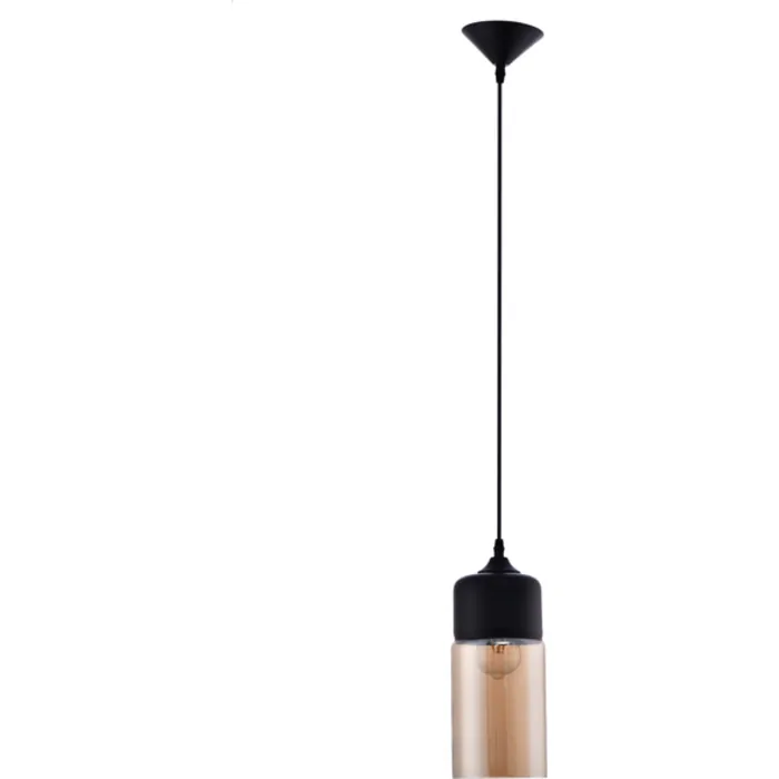 Lazzur-Lighting-LP5196B15BL-9