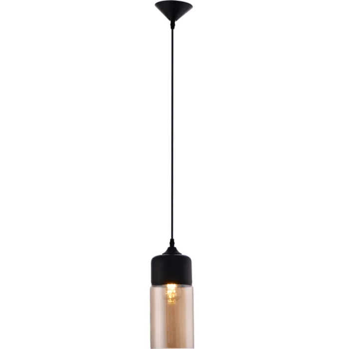 Lazzur-Lighting-LP5196B15BL-8