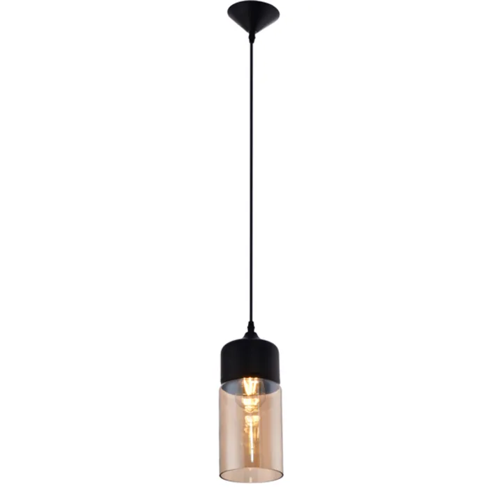 Lazzur-Lighting-LP5196B15BL-6