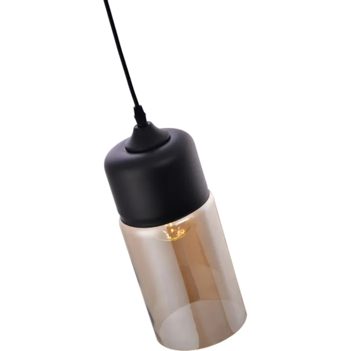Lazzur-Lighting-LP5196B15BL-5