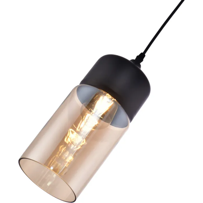 Lazzur-Lighting-LP5196B15BL-4