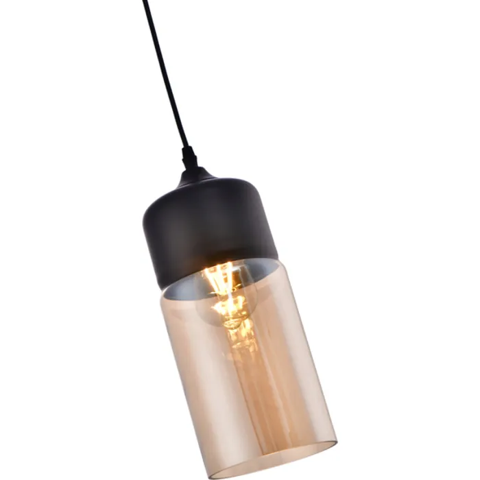 Lazzur-Lighting-LP5196B15BL-3