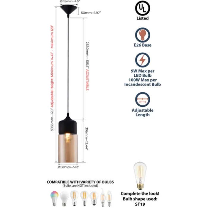 Lazzur-Lighting-LP5196B15BL-2