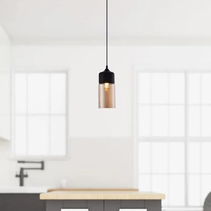 Lazzur-Lighting-LP5196B15BL-1