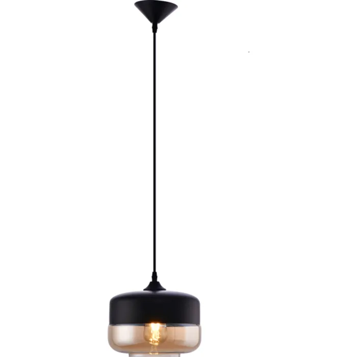 Lazzur-Lighting-LP5197B110BL-10