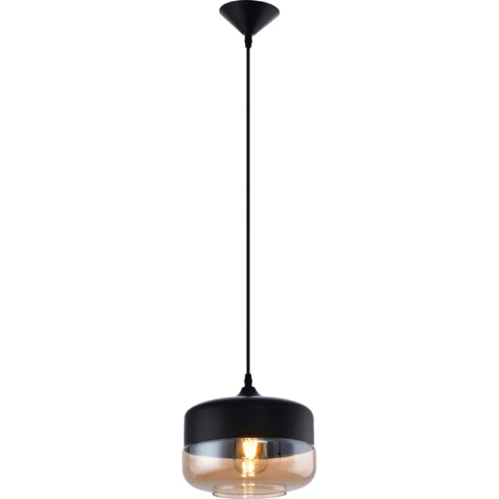 Lazzur-Lighting-LP5197B110BL-9