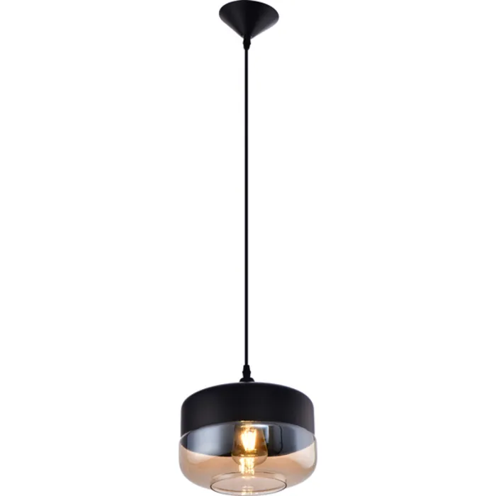 Lazzur-Lighting-LP5197B110BL-8
