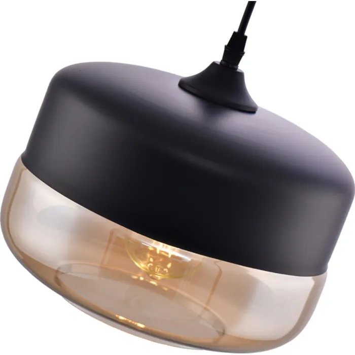 Lazzur-Lighting-LP5197B110BL-7