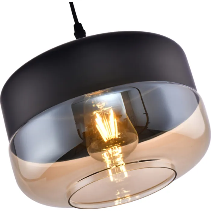 Lazzur-Lighting-LP5197B110BL-6